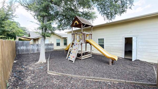 1201 S Mays ST, Round Rock, TX 78664
