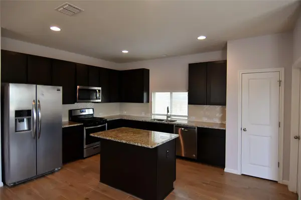 580 Nautical LOOP, Kyle, TX 78640