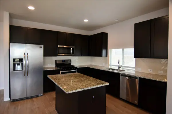580 Nautical LOOP, Kyle, TX 78640