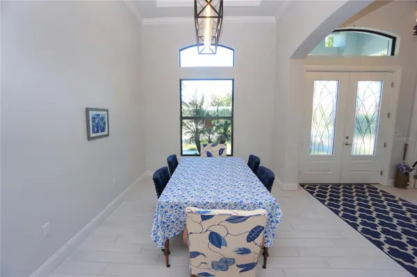 319 TRIESTE DR, Punta Gorda, FL 33950