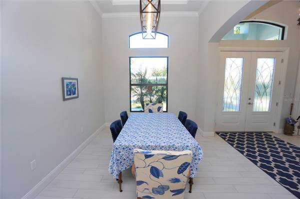 319 TRIESTE DR, Punta Gorda, FL 33950