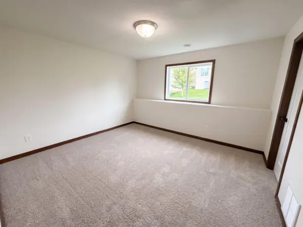 14971 Rabbit ST NW, Ramsey, MN 55303