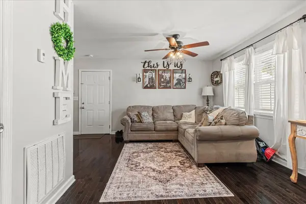 266 County Road 587, Englewood, TN 37329