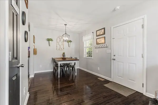 266 County Road 587, Englewood, TN 37329
