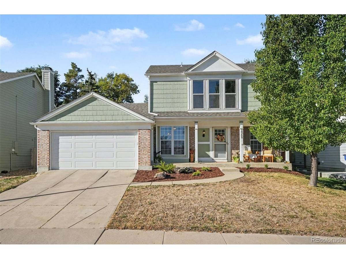 10209 Oak, Westminster, CO 80021