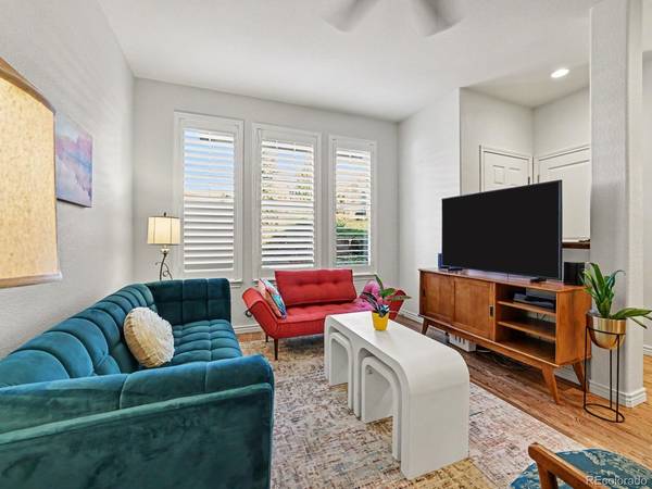 12327 W Gould, Littleton, CO 80127