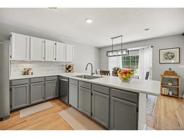 10209 Oak, Westminster, CO 80021