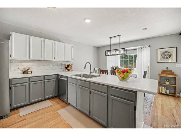 10209 Oak, Westminster, CO 80021