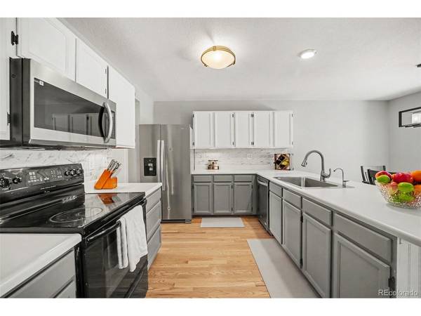 10209 Oak, Westminster, CO 80021