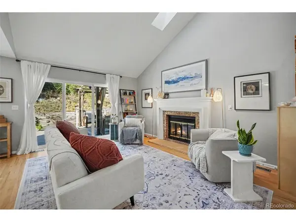 10209 Oak, Westminster, CO 80021