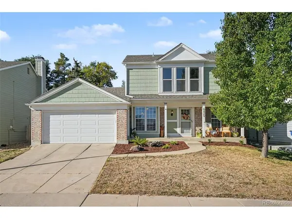 10209 Oak, Westminster, CO 80021