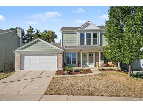 10209 Oak, Westminster, CO 80021