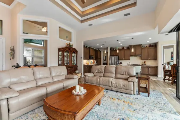 8414 DAFOE ST, Port Charlotte, FL 33981