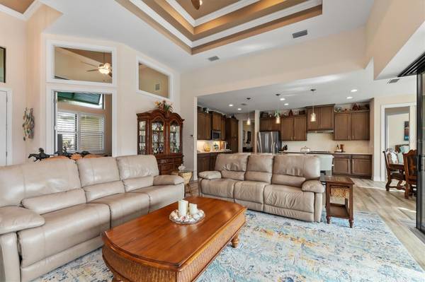 8414 DAFOE ST, Port Charlotte, FL 33981