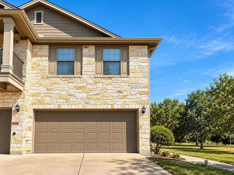 9201 Brodie LN #3903, Austin, TX 78748
