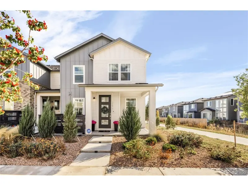 2677 W 67th, Denver, CO 80221