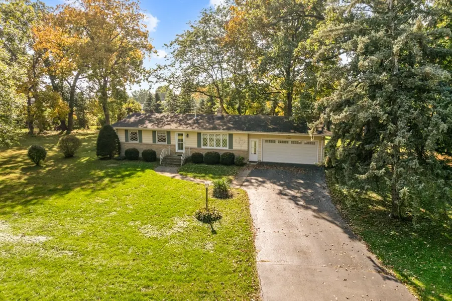 12609 Northwood DR, Genoa, IL 60135
