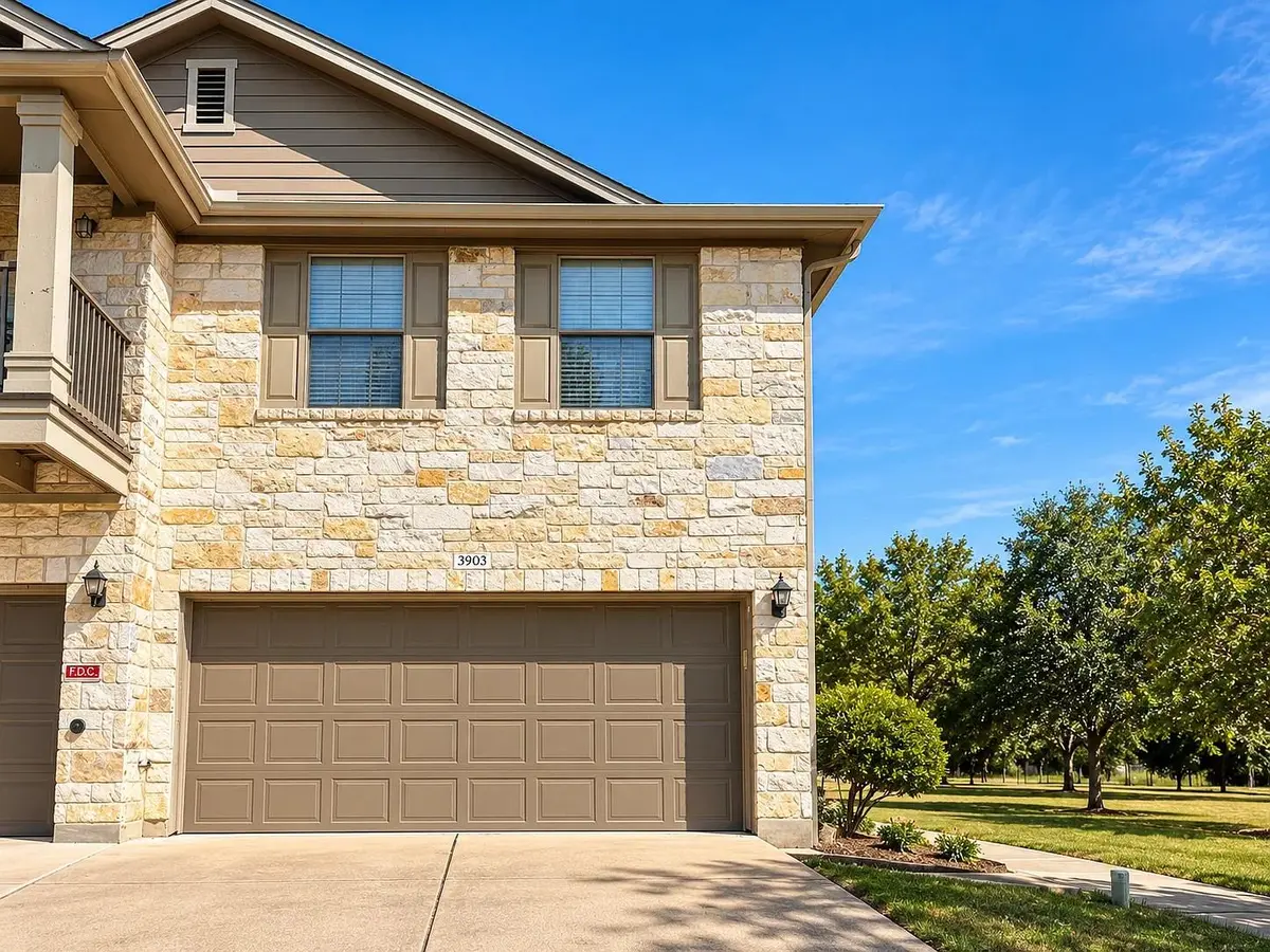 9201 Brodie LN #3903, Austin, TX 78748