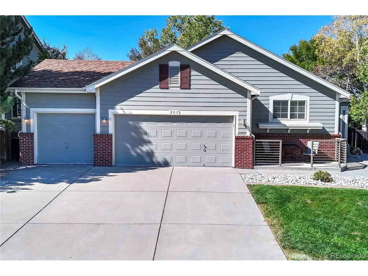 307 Cerillos, Brighton, CO 80601