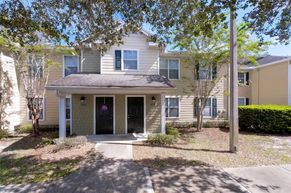 2770 COASTAL BAY DR #3-103, Orange City, FL 32763