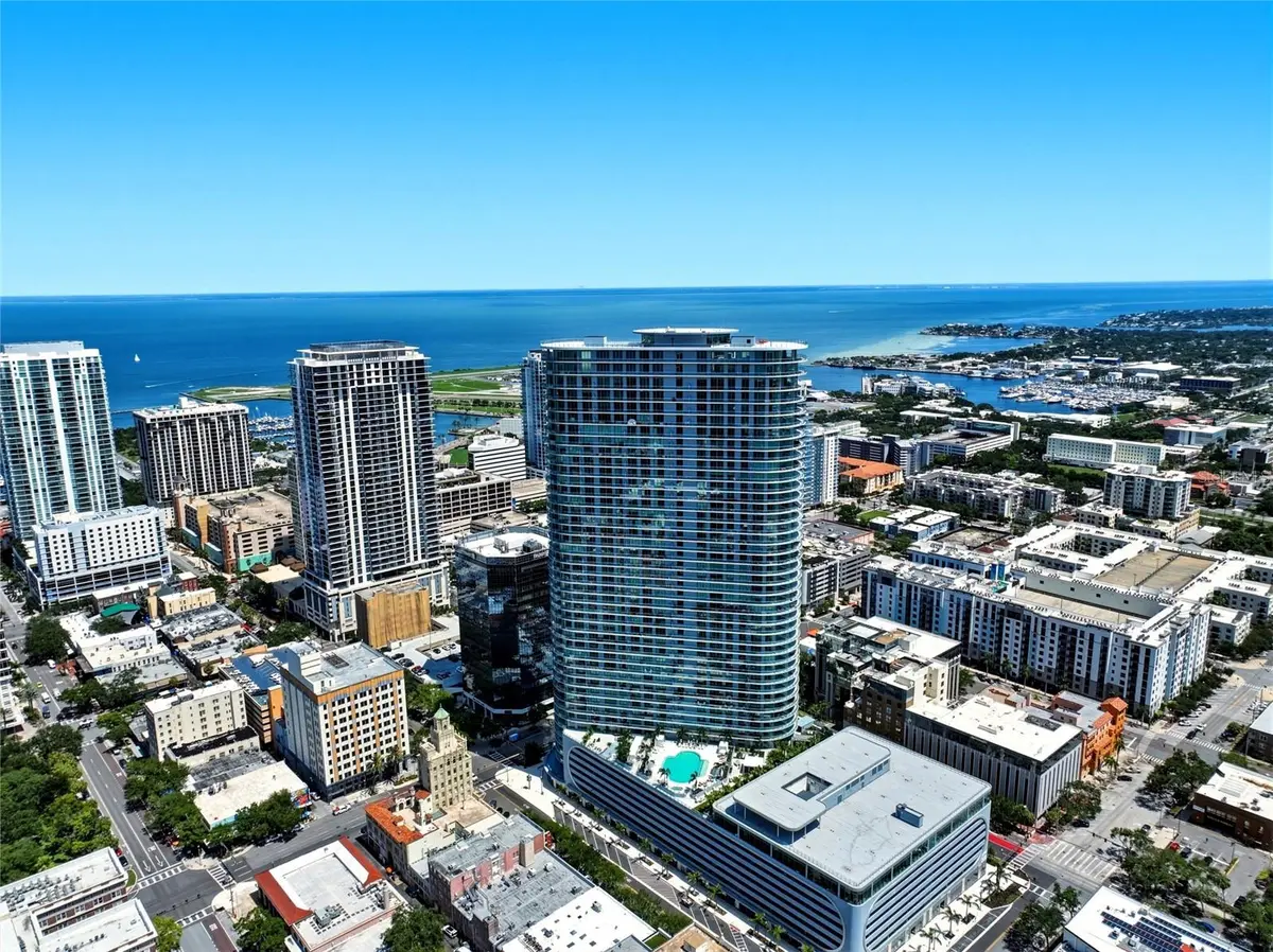 400 CENTRAL AVE #301, St Petersburg, FL 33701