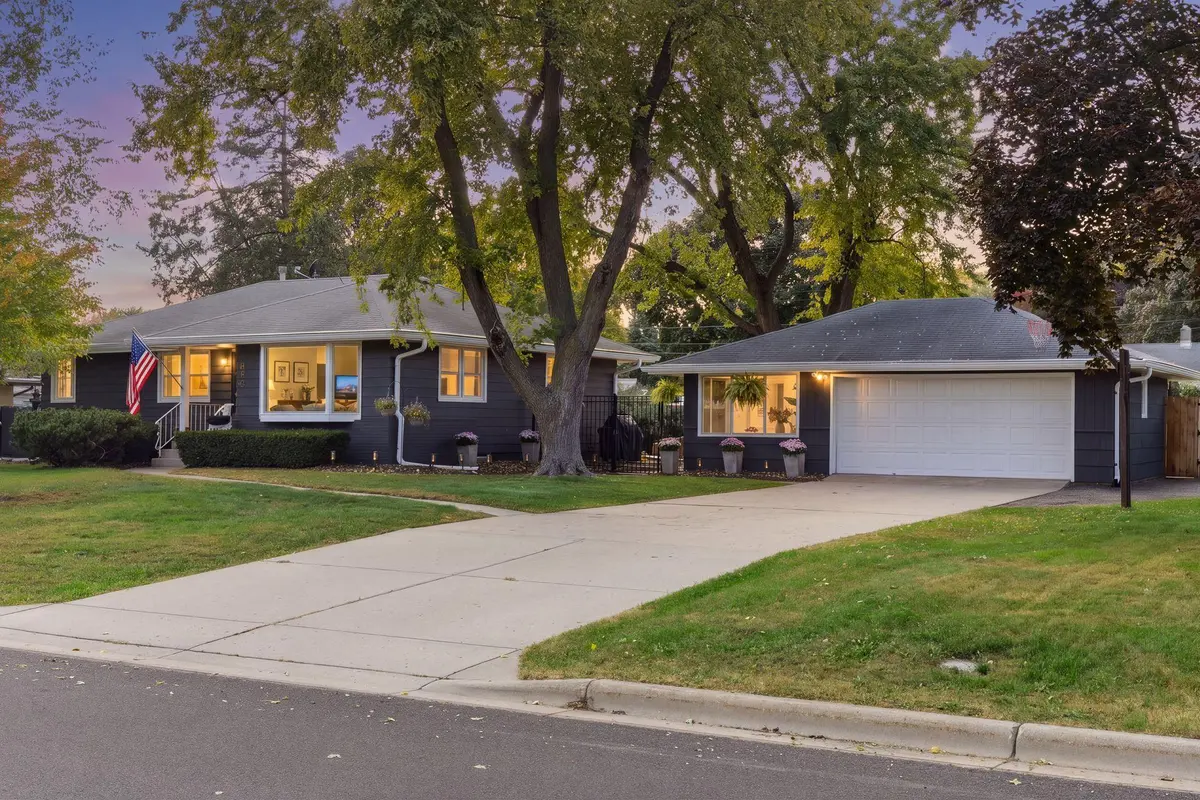 8840 Bloomington AVE S, Bloomington, MN 55425