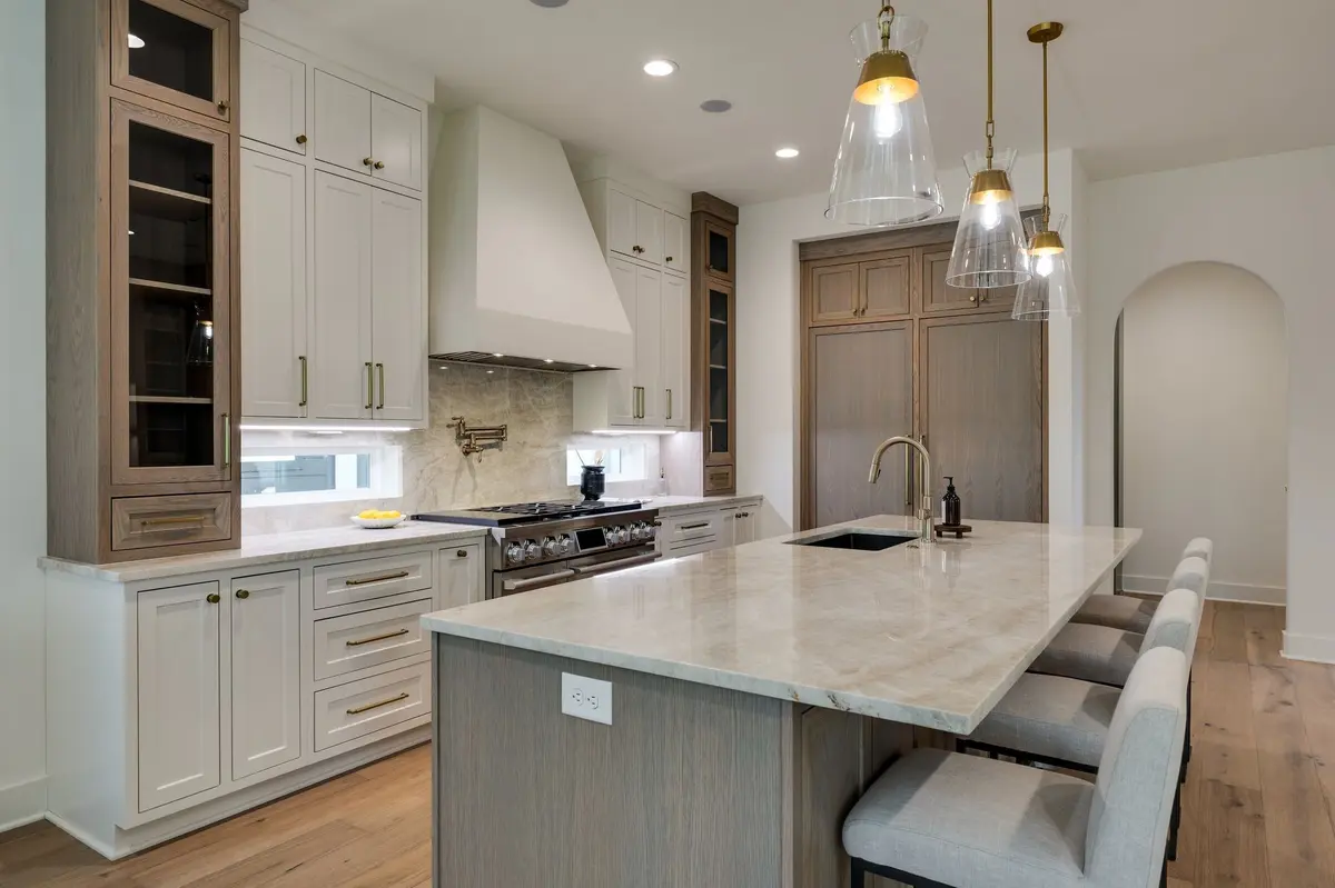 6413 Ranchero Dr #A, Nashville, TN 37209