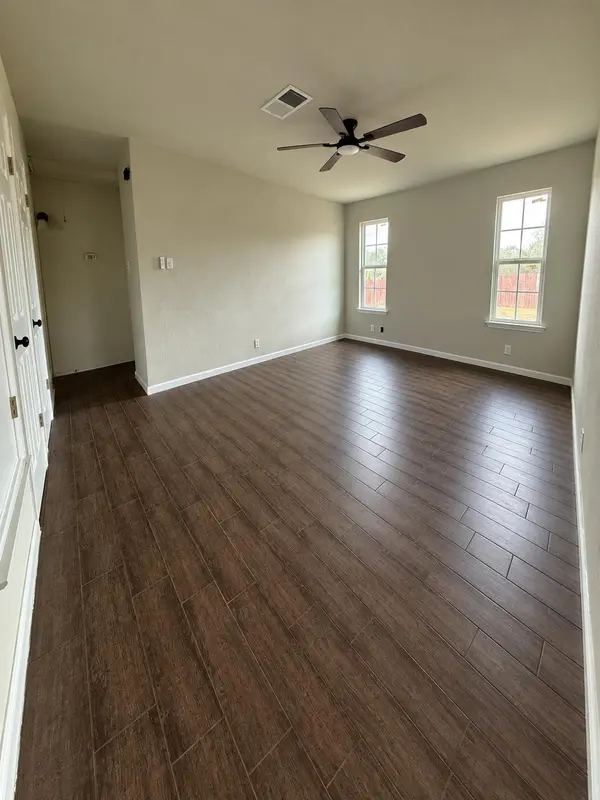 2307 Blue Meadow DR, Austin, TX 78744