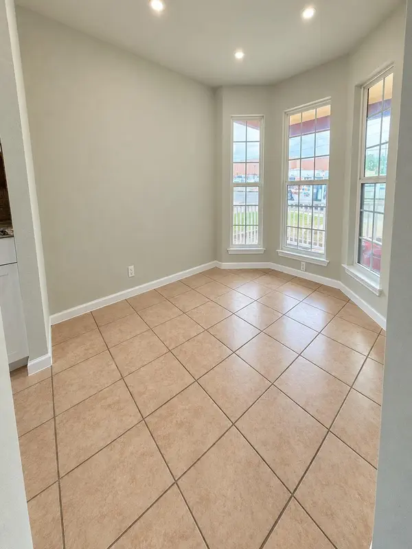 2307 Blue Meadow DR, Austin, TX 78744