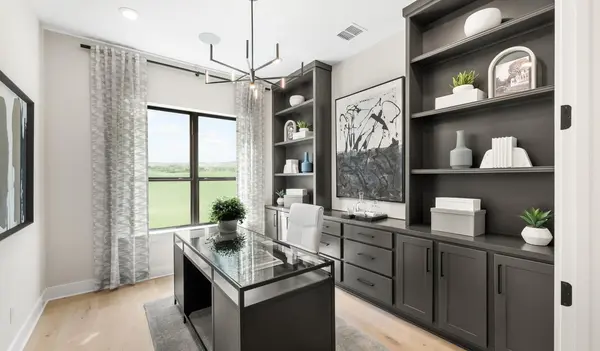 3617 White Rosemary RD, Leander, TX 78641