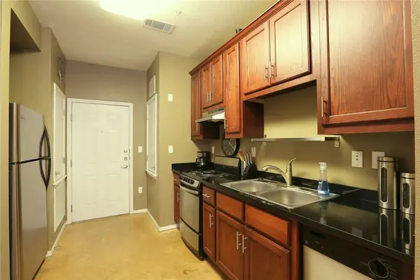 910 W 25th ST #502, Austin, TX 78705