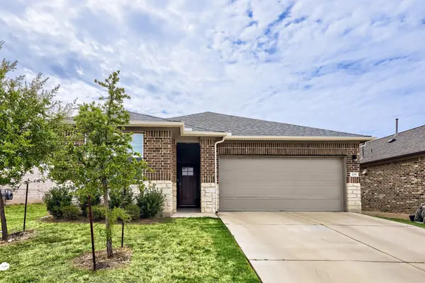 200 Abby RD, Georgetown, TX 78626