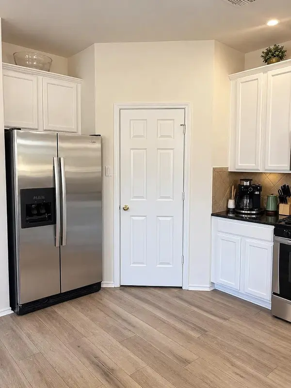 9201 Brodie LN #3903, Austin, TX 78748