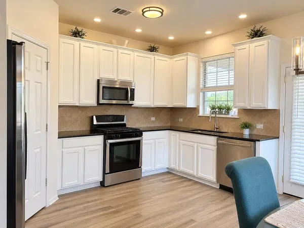 9201 Brodie LN #3903, Austin, TX 78748