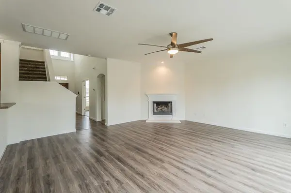 235 Kerley DR, Hutto, TX 78634
