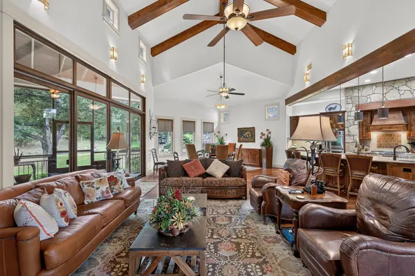 211 Big Sky, Horseshoe Bay, TX 78657