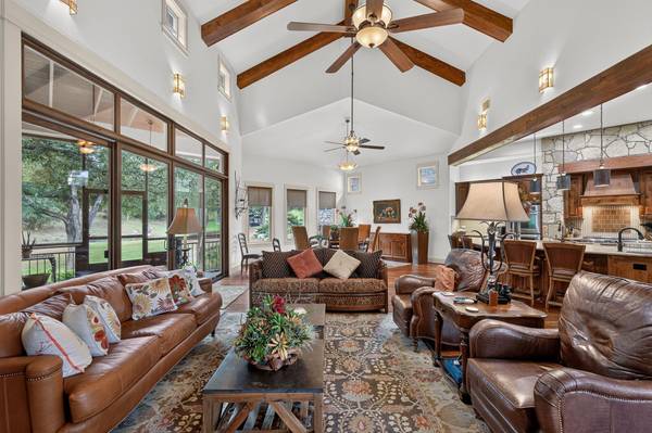 211 Big Sky, Horseshoe Bay, TX 78657