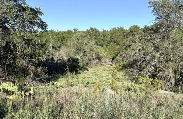 TBD Mountain Dew Rd., Horseshoe Bay, TX 78657