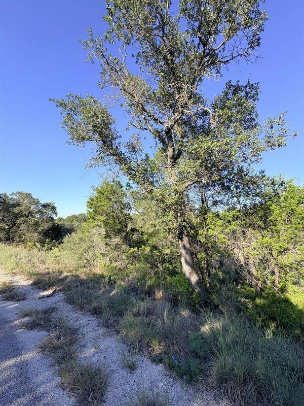 TBD Mountain Dew Rd., Horseshoe Bay, TX 78657