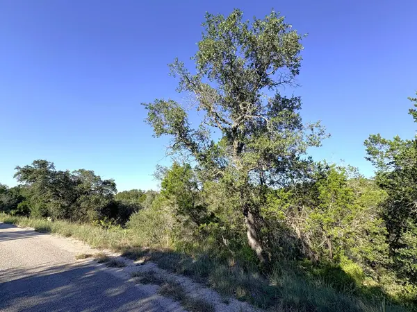 TBD Mountain Dew Rd., Horseshoe Bay, TX 78657