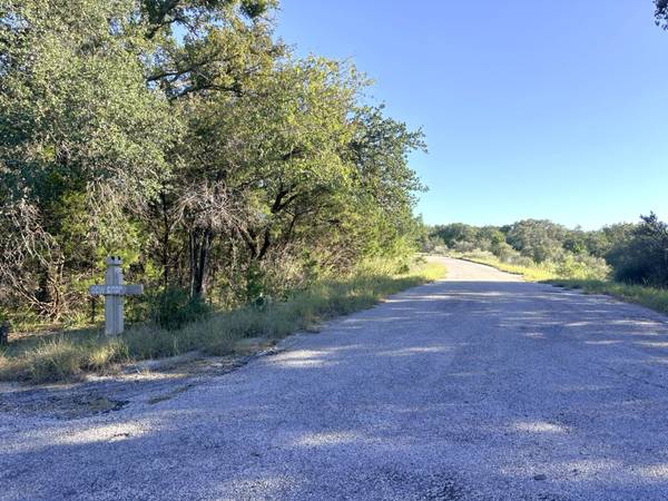 TBD Mountain Dew Rd., Horseshoe Bay, TX 78657