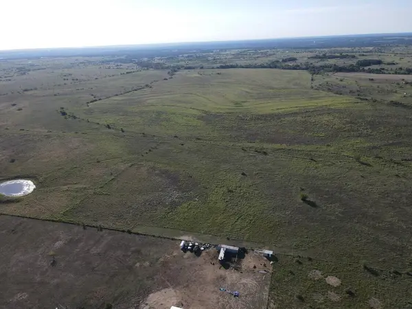 0 FM 243, Bertram, TX 78605