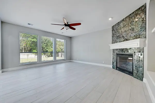 12609 Chittim CIR, Austin, TX 78732