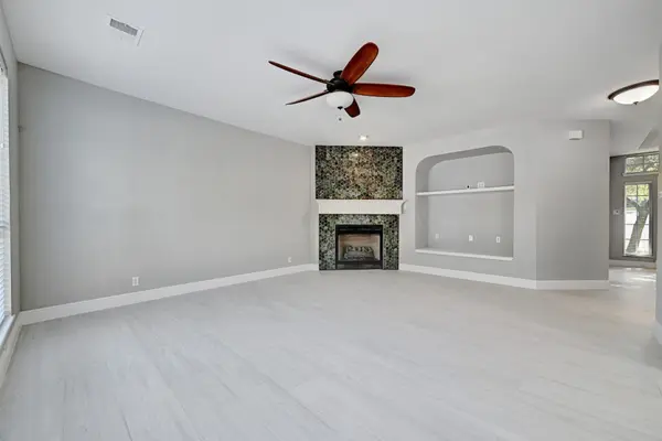 12609 Chittim CIR, Austin, TX 78732