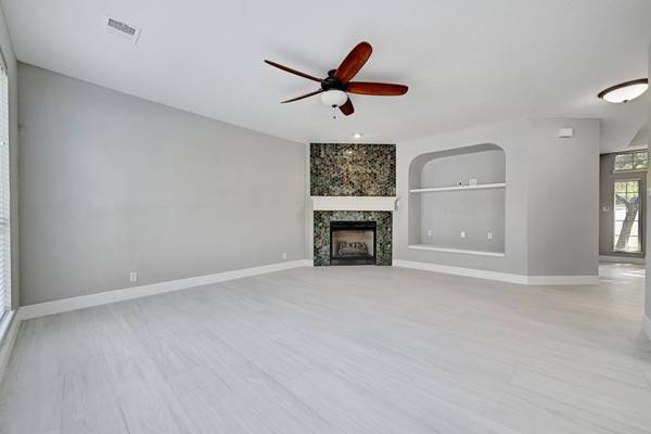 12609 Chittim CIR, Austin, TX 78732