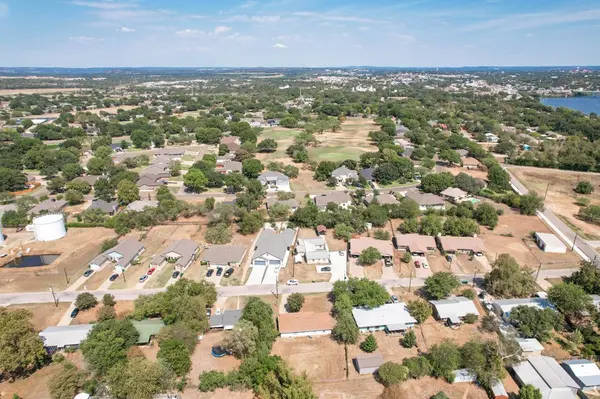 1108 Cedar DR, Marble Falls, TX 78654