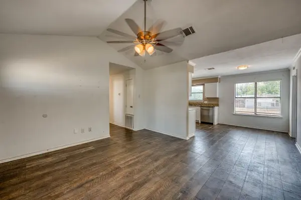 1108 Cedar DR, Marble Falls, TX 78654