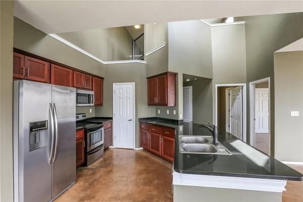 910 W 25th ST #606, Austin, TX 78705