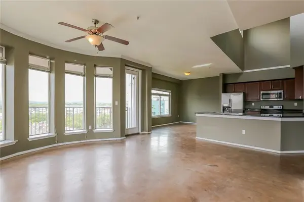 910 W 25th ST #606, Austin, TX 78705