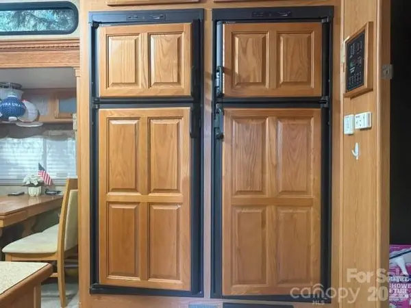 115 Sleepy Cove TRL #208H, Mount Gilead, NC 27306